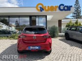 Opel Corsa 1.2 T Edition