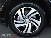 Land Rover Evoque 2.0D150 MHEV AWD R-DYNAMIC S AUTO