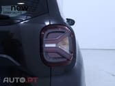Dacia Duster DUSTER JOURNEY+ECO-G 100GPL 4X2