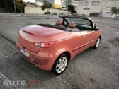 Mitsubishi Colt CZC 1.5 MPi Instyle P.Sport