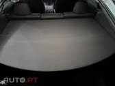 Tesla Model Y Standard