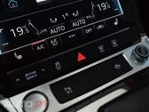 Audi E-Tron 55 quattro Advanced