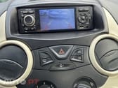 Ford KA 1.2 Titanium