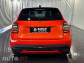 Fiat 600e La Prima