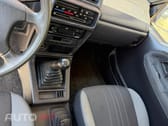Suzuki Vitara 1.9 D JLX