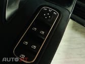 Mercedes-Benz A 200 AMG Line Aut.