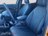 Ford Mustang Mach-E I.V.A DEDUTIVEL Premium Extended Range
