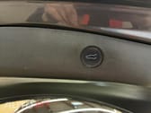 Tesla Model 3 Long-Range Dual Motor AWD