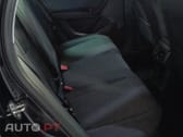Seat Ateca 1.6 TDI Style