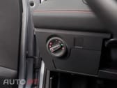 Seat Arona 1.0 TSI FR