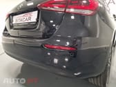 Mercedes-Benz A 250 E STYLE PLUS Hibrido Plug-In