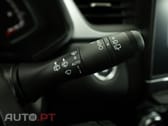 Renault Captur Captur 1.0 TCe Techno Bi-Fuel