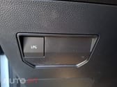 Dacia Duster 1.2 Eco-G 120 Bi-Fuel Expression
