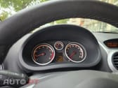 Opel Corsa GTC 1.2