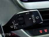 BMW 116 i Aut. Sport Line
