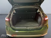 BMW 218 i Aut. Luxury Line