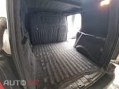 Peugeot Partner 1.6 BlueHDi L1 Premium 3L