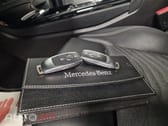 Mercedes-Benz A 250 E STYLE PLUS Hibrido Plug-In