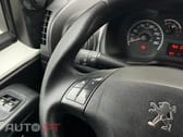 Peugeot Bipper 1.3 HDi