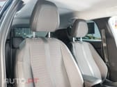 Peugeot 208 1.5 BlueHDi Allure Pack