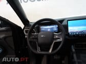 BYD Atto 2 1.5 DM-i Boost