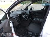 Ford Transit Connect L2 1.5 TDCI 120cv 3Lug. (C/IVA)