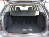Volkswagen Golf Variant 1.9 TDi BlueM Confortline