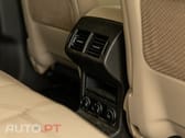 Jaguar F-Pace 2.0 i4D Portfolio
