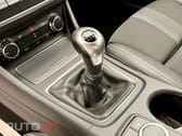 Mercedes-Benz CLA 180 d Urban