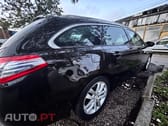 Peugeot 508 SW e-HDi 115 ETG6 Stop&Start Business-Line