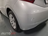 Peugeot 208 1.6 BlueHDi Active