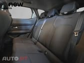 Dacia Duster JOURNEY ECO-G