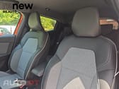 Renault Clio TECHNO TCE 90