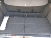 Citroen C4 SpaceTourer 1.5 BlueHDi Feel