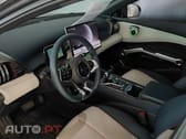 BYD Atto 3 60.48 kWh Design