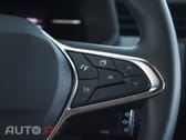 Renault Clio 1.0 TCe Techno