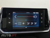 Peugeot 208  1.2 PureTech SE Style