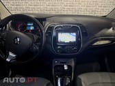 Renault Captur ENERGY TCe 120 XMOD