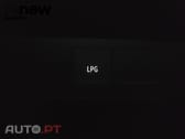 Renault Captur EVOLUTION TCE 100 GPL