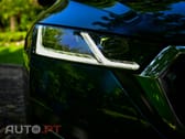 Skoda Octavia Break 1.4 TSI iV Style DSG