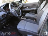 Dacia Jogger 1.0 eco-g sl extreme+ gpl 7 lugares