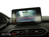 Dacia Sandero 1.0 TCe Stepway Extreme CVT