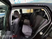 Volkswagen Golf 1.0 TSI Confortline