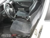 Honda Civic Aerodeck 1.4i S