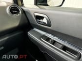Peugeot 3008 ND