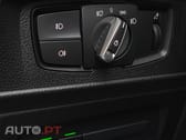BMW 120 Sport Line