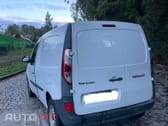 Renault Kangoo Kangoo