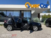 Peugeot 308 1.2 PureTech Allure EAT8