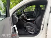 BMW X2 18 d sDrive Auto Pack M