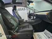 Tesla Model Y Long Range Dual Motor